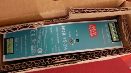 Universal Key for Feuerwehrschloss din 14925 Schlauchanschlussarmatur  | eBay - Image 6