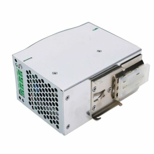 Universal Key for Feuerwehrschloss din 14925 Schlauchanschlussarmatur  | eBay - Image 7