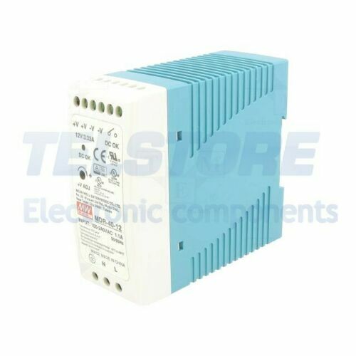 Universal Key for Feuerwehrschloss din 14925 Schlauchanschlussarmatur  | eBay - Image 8