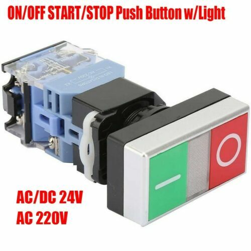 3PCS Clés vierges universelles non coupées pour portes de garage carrées 6 broches et serrures de maison 27,9 mm - Image 14