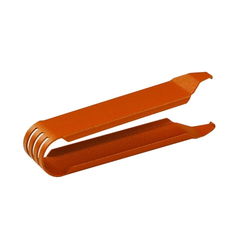 Outil d'entretien de clavier mécanique de remplacement universel pour enlever les capuchons de clés - Image 1