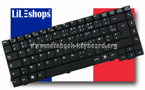 Outil d'entretien de clavier mécanique de remplacement universel pour enlever les capuchons de clés - Image 8