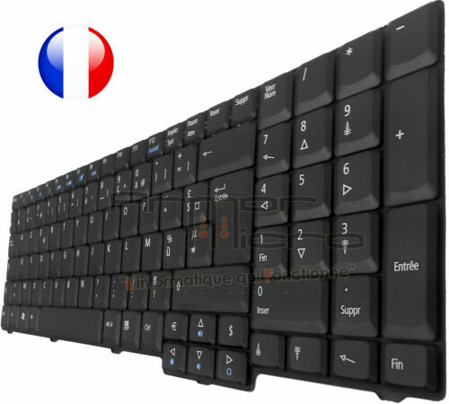 Outil d'entretien de clavier mécanique de remplacement universel pour enlever les capuchons de clés - Image 10