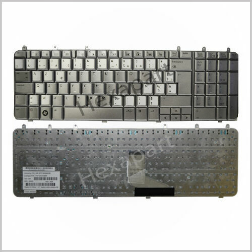 Outil d'entretien de clavier mécanique de remplacement universel pour enlever les capuchons de clés - Image 9