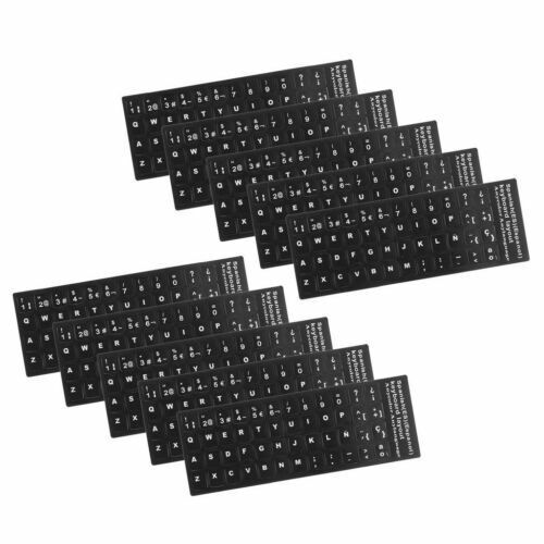 Outil d'entretien de clavier mécanique de remplacement universel pour enlever les capuchons de clés - Image 11