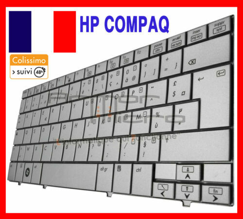 Outil d'entretien de clavier mécanique de remplacement universel pour enlever les capuchons de clés - Image 15