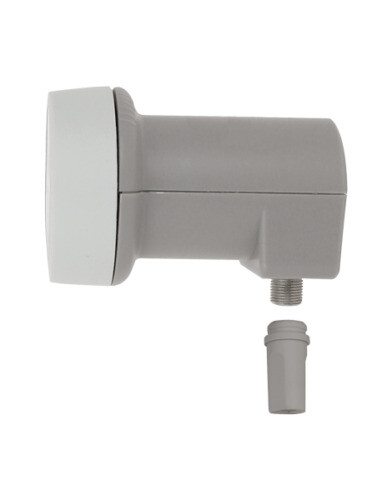 Xhorse-Toyota Style 4 Boutons Universel Télécommande Tête Clé VVDI (câblée) - Image 3