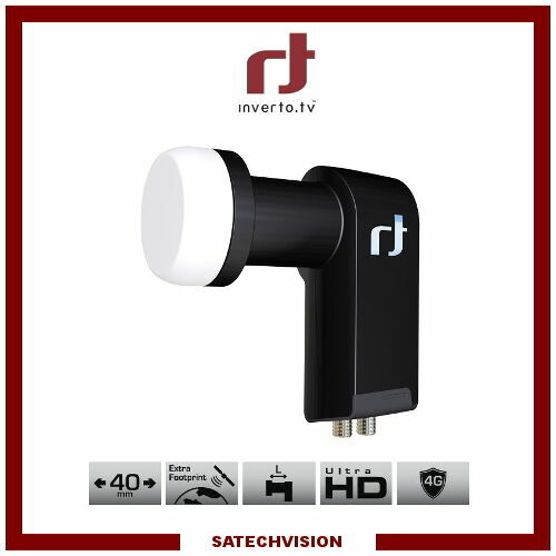 Xhorse-Toyota Style 4 Boutons Universel Télécommande Tête Clé VVDI (câblée) - Image 4