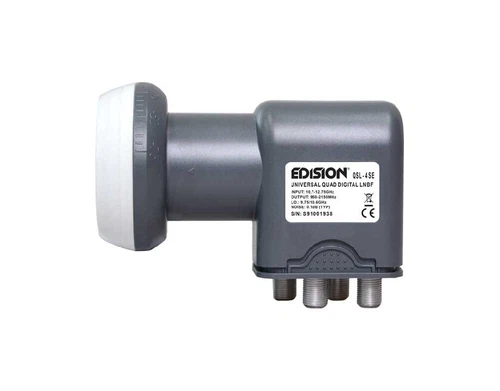 Xhorse-Toyota Style 4 Boutons Universel Télécommande Tête Clé VVDI (câblée) - Image 5