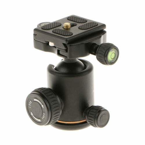 Xhorse-Toyota Style 4 Boutons Universel Télécommande Tête Clé VVDI (câblée) - Image 6