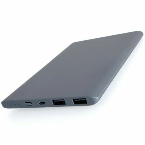 Xhorse-Toyota Style 4 Boutons Universel Télécommande Tête Clé VVDI (câblée) - Image 9