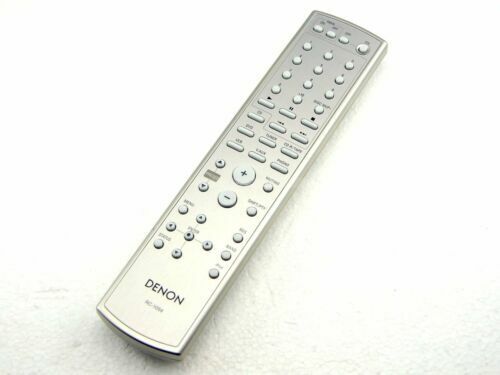 THINKCAR Porte-clés Voiture Programmeur TKEY 101 Équipement avec 6 Unités Télécommande Clés - Image 12