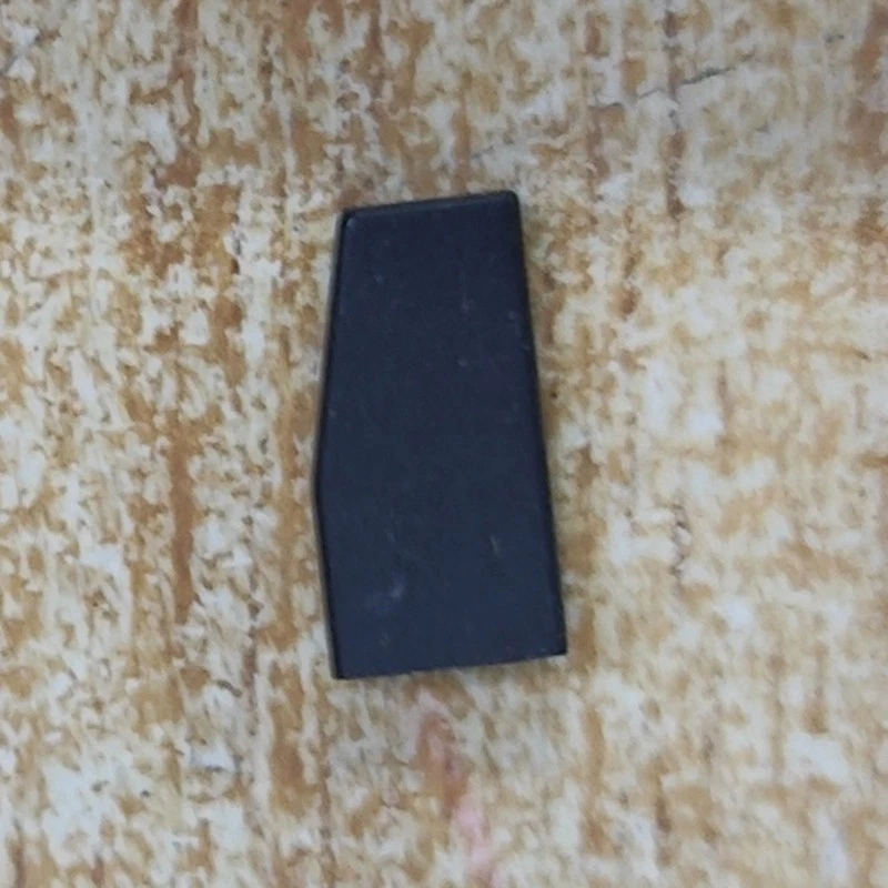 Easy Installation Universal Vehicle Mini Key Tool Transponder Chip Portable - Image 3