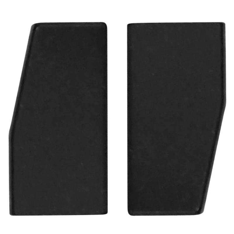 Easy Installation Universal Vehicle Mini Key Tool Transponder Chip Portable - Image 6