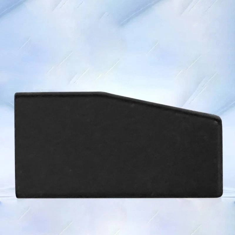 Easy Installation Universal Vehicle Mini Key Tool Transponder Chip Portable - Image 4