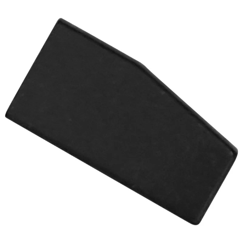 Easy Installation Universal Vehicle Mini Key Tool Transponder Chip Portable - Image 7