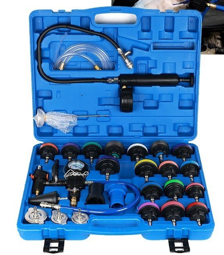 Easy Installation Universal Vehicle Mini Key Tool Transponder Chip Portable - Image 9