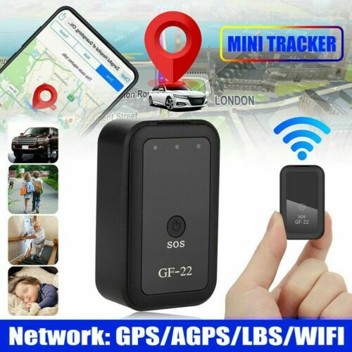 Easy Installation Universal Vehicle Mini Key Tool Transponder Chip Portable - Image 10