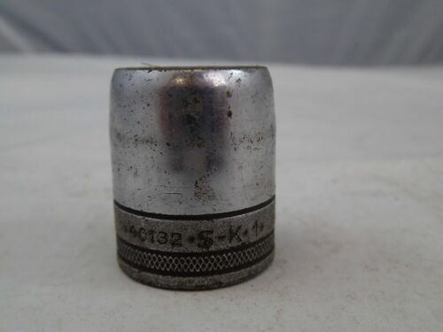 Easy Installation Universal Vehicle Mini Key Tool Transponder Chip Portable - Image 12