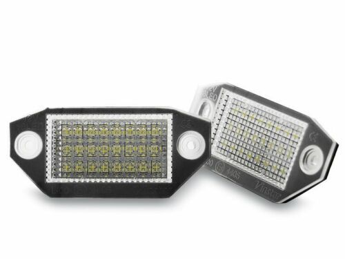 Easy Installation Universal Vehicle Mini Key Tool Transponder Chip Portable - Image 14