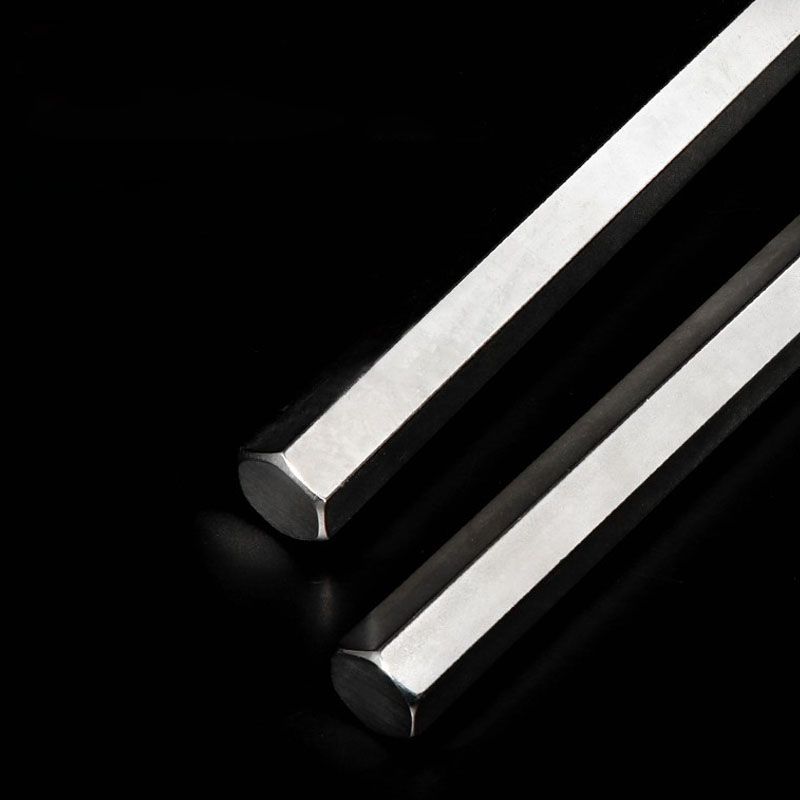 24/22/19/17/16mm Heavy Duty Hex Allen Key Wrench L Type Flat Head Metric Hexagon Wrench Large Equipment Wrench Tool - Image 5