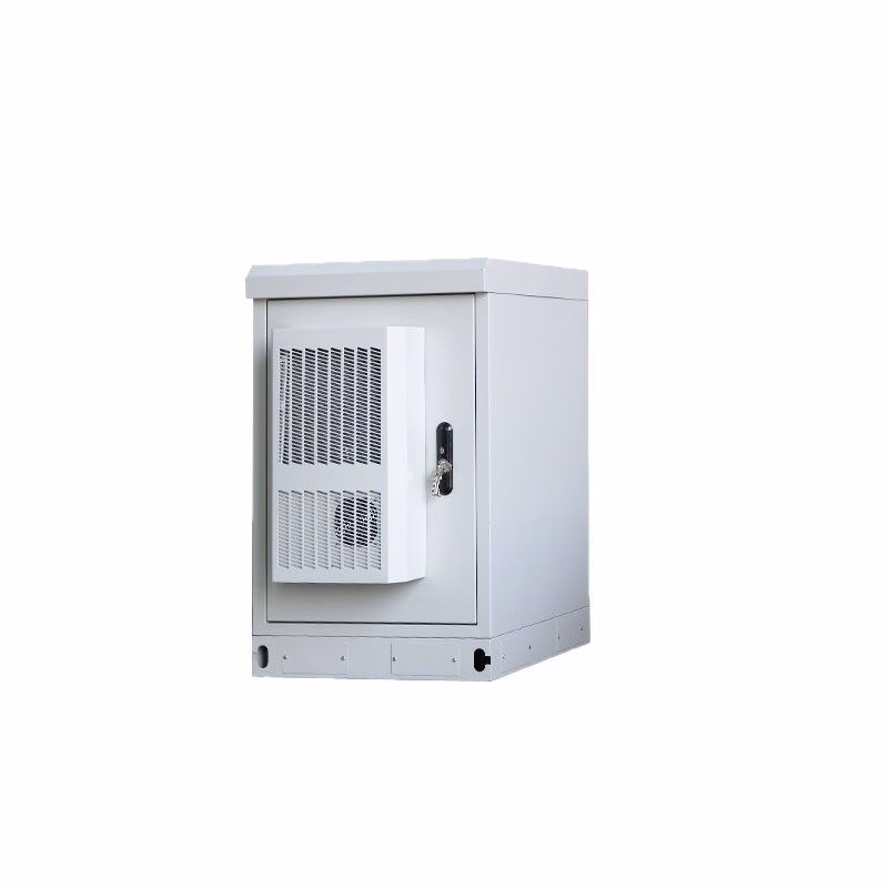 Temperature Control Cabinet IP55 Waterproof Bts Cabinet - Image 1