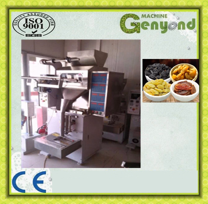Raisin Production Line - Image 6