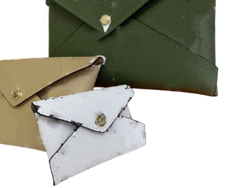 Chic and Secure Phone Cover Premium Quality with Extra Layer of Defense - Image 3