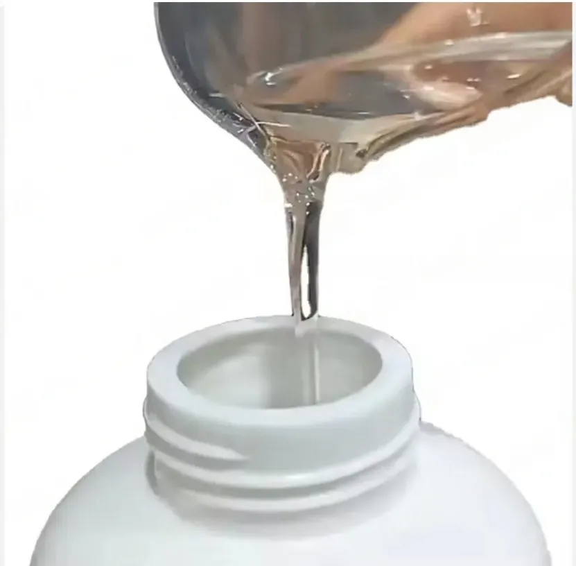 Printhead Cleaner Printhead Cleaning Solution High Quality In Stock 1000 ML Fast Delivery US Domestic Local Shipping Safe Privacy 100% Pass Customs - Image 4