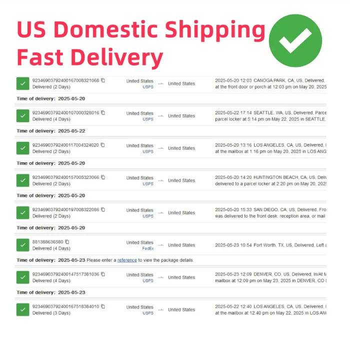 Printhead Cleaner Printhead Cleaning Solution High Quality In Stock 1000 ML Fast Delivery US Domestic Local Shipping Safe Privacy 100% Pass Customs - Image 5