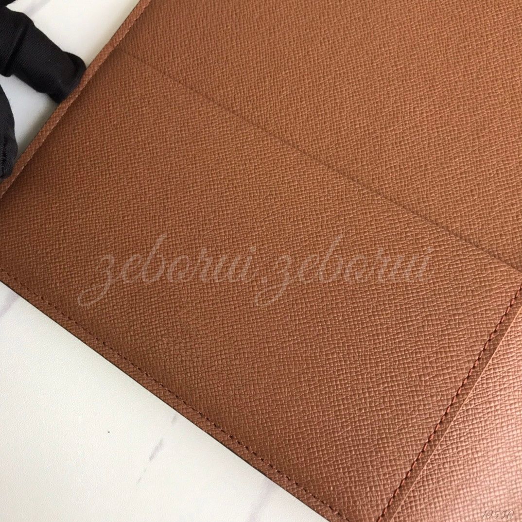 Laptop Sleeve Patterns (Order By Pic In Opt, Not By Desc) Geometric Pattern Laptop Sleeve, Lightweight Laptop Case With Elegant Stitching Details - Image 2