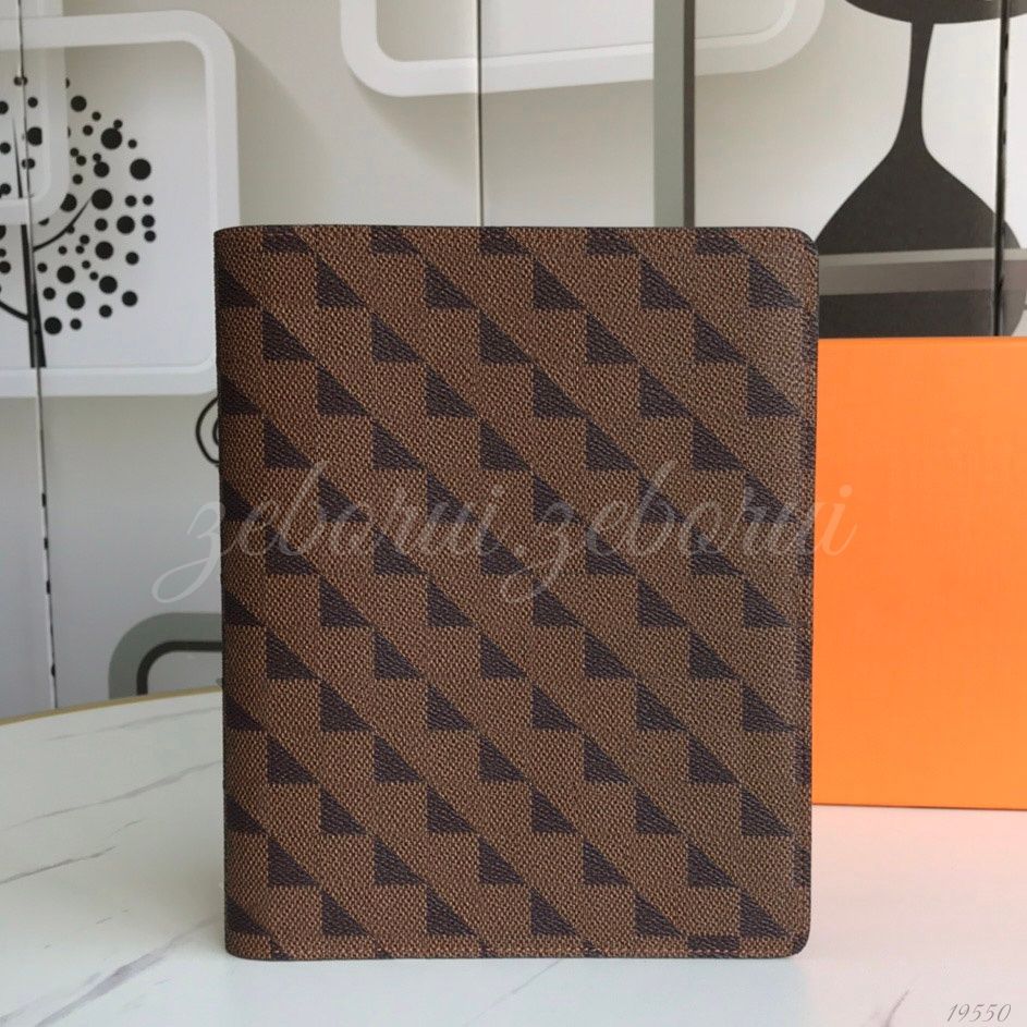 Laptop Sleeve Patterns (Order By Pic In Opt, Not By Desc) Geometric Pattern Laptop Sleeve, Lightweight Laptop Case With Elegant Stitching Details - Image 1