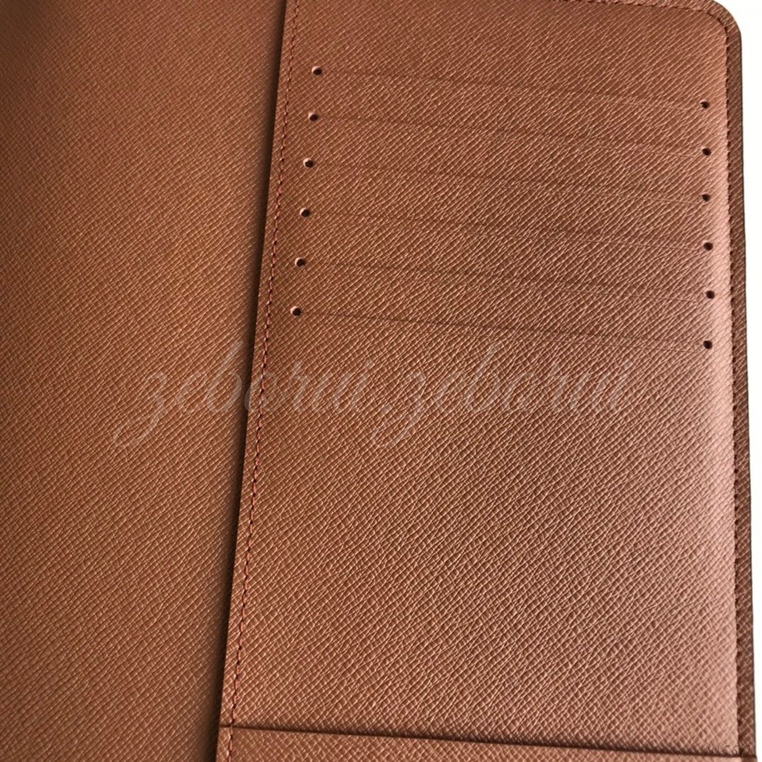 Laptop Sleeve Patterns (Order By Pic In Opt, Not By Desc) Geometric Pattern Laptop Sleeve, Lightweight Laptop Case With Elegant Stitching Details - Image 3