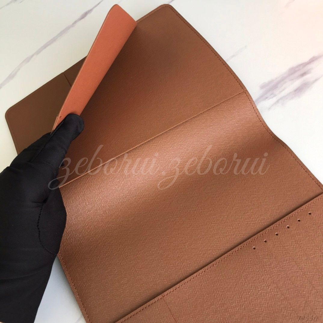 Laptop Sleeve Patterns (Order By Pic In Opt, Not By Desc) Geometric Pattern Laptop Sleeve, Lightweight Laptop Case With Elegant Stitching Details - Image 4