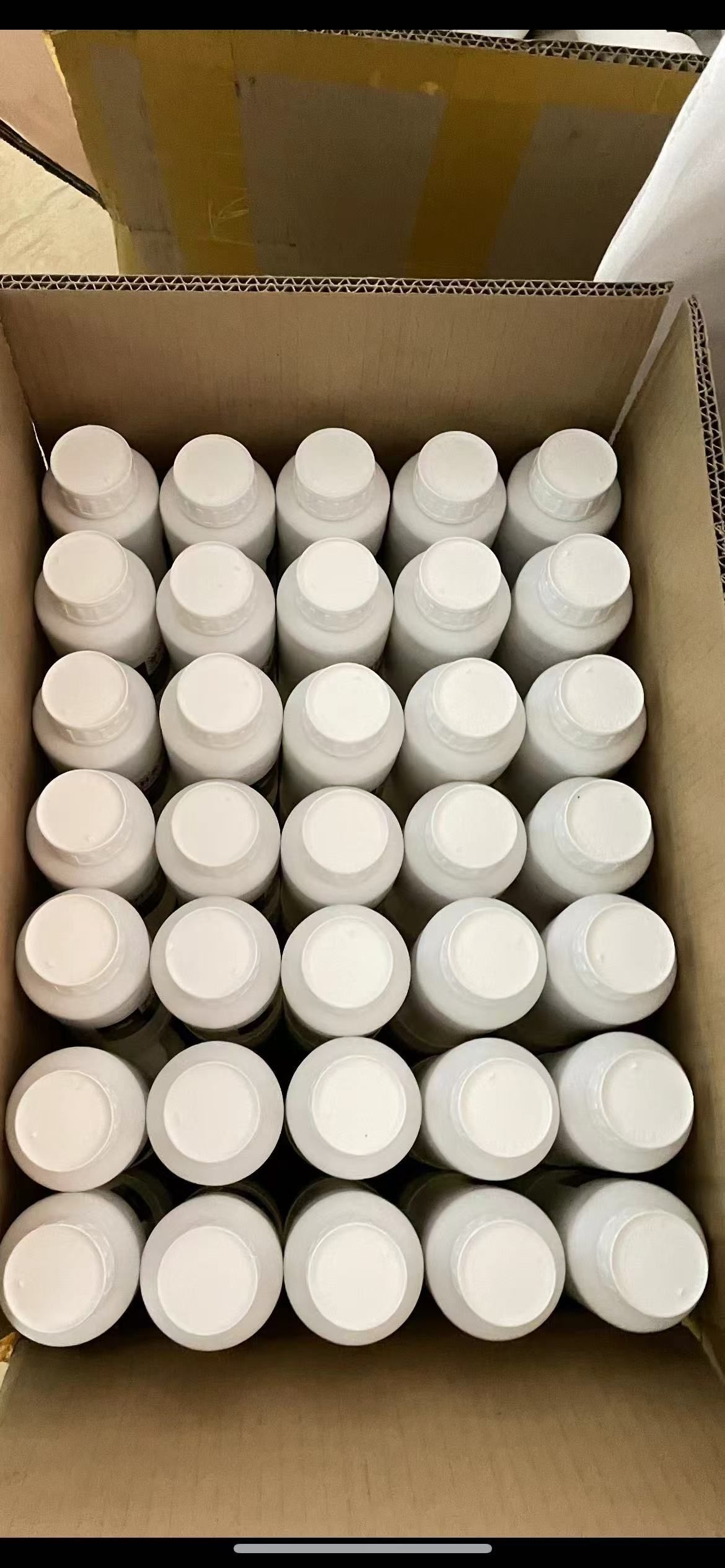 wholesale High-Quality Raw Material Wheel Cleaning Solution for Manufacturing Needs(528) - Image 1