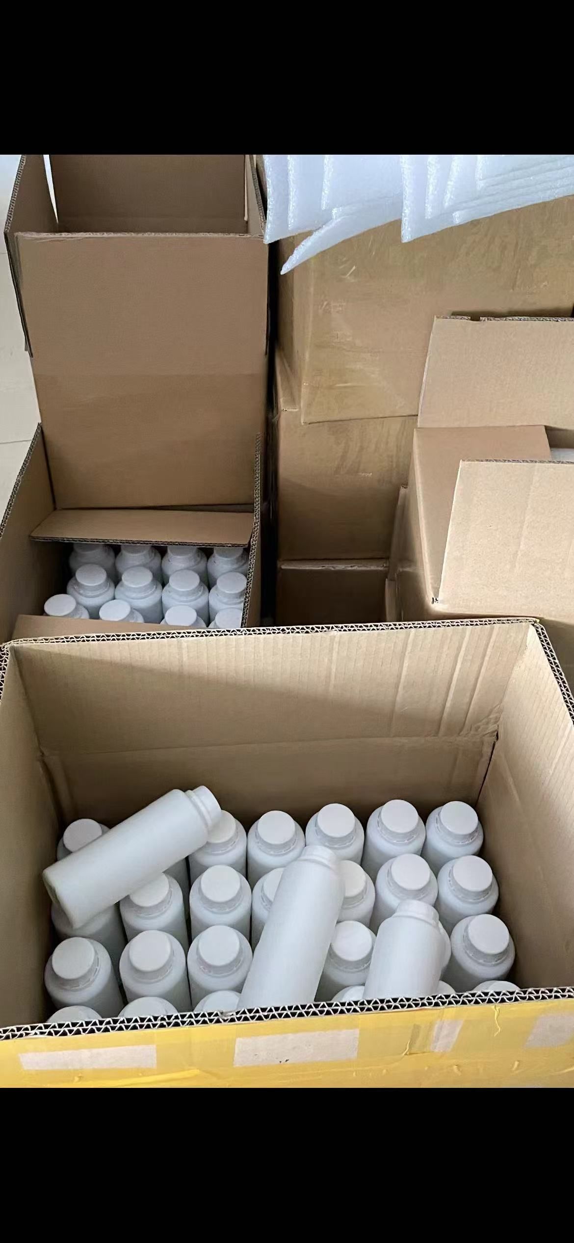 wholesale High-Quality Raw Material Wheel Cleaning Solution for Manufacturing Needs(528) - Image 2