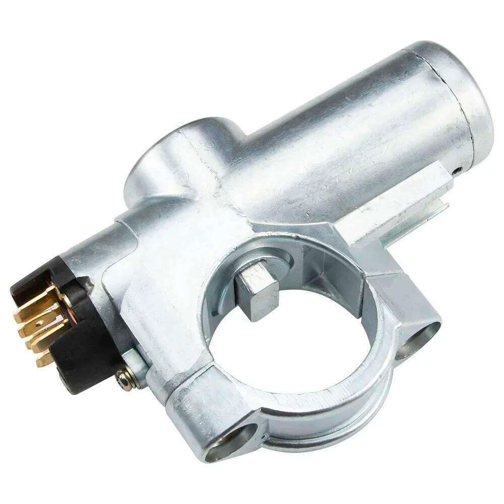 1070903 Ignition Switch Starter with 2 Keys For ODES 800 UTV Dominator V-Twin Raider Comrade - Image 4