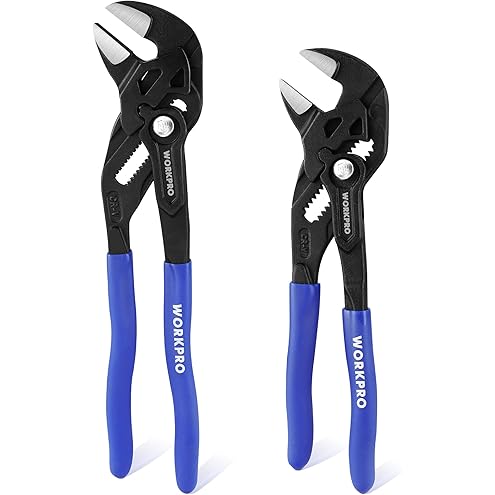 2 pieces 4-way control cabinet key, multifunctional key, torque wrench, cross wrench, universal 4-way key for electric cabinet, gas meter cabinets - Image 9