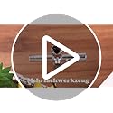 2 pieces 4-way control cabinet key, multifunctional key, torque wrench, cross wrench, universal 4-way key for electric cabinet, gas meter cabinets - Image 18