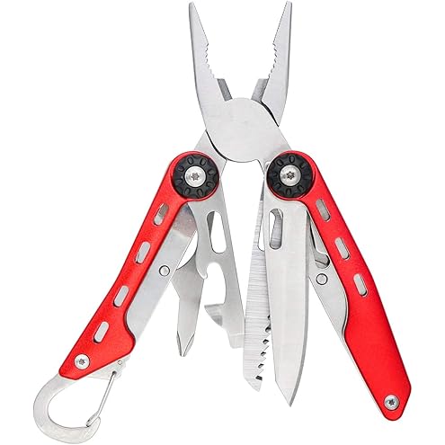 Knipex 001101 E 452119 Twin Key Switchgear Cabinet Key - Image 9