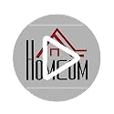 HOMCOM Medicine Cabinet 2 Shelves 3 Levels Lockable Door Tempered Glass Frosted Cross Logo 25L x 12W x 48H cm Stainless Steel - Image 11