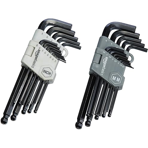 ElevaPulse Pack of 2 4-Way Multifunctional Control Cabinet Keys for Electric Water Gas Meter Box Cabinet Open, Universal 4-Way Key, Silver, Universal Key - Image 11