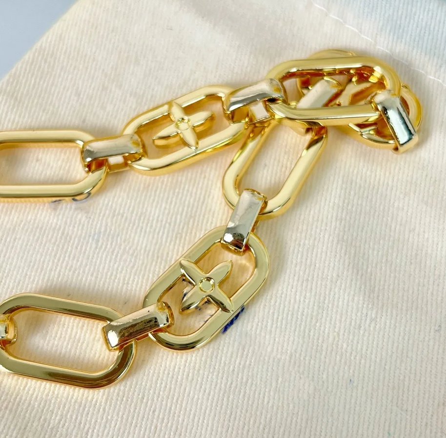 designer keychain women designers keychain wallet rabbit top llavero Car Key Chain Buckle jewelry Keyring Keychains Lanyards with box 2026 - Image 2