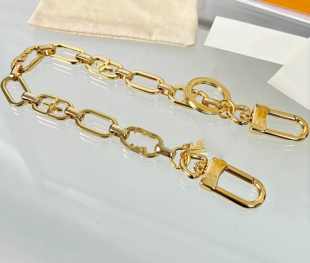 designer keychain women designers keychain wallet rabbit top llavero Car Key Chain Buckle jewelry Keyring Keychains Lanyards with box 2026 - Image 3