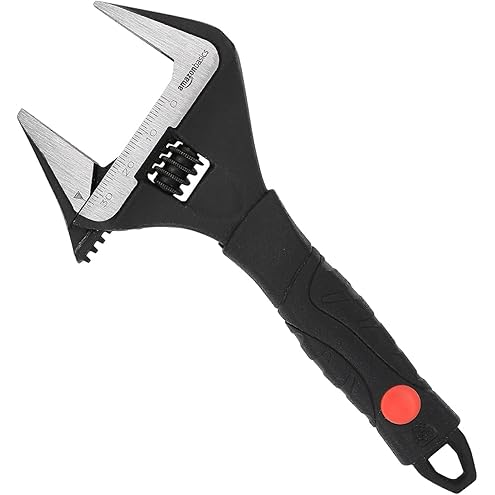 KNIPEX 00 11 06 Universal Key for all standard cabinets and shut-off systems 90 mm - Image 12