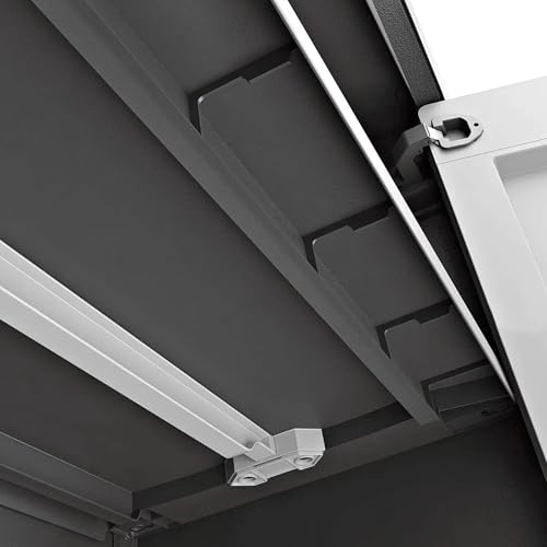 Cep Low closet of 2 Doors - Image 14