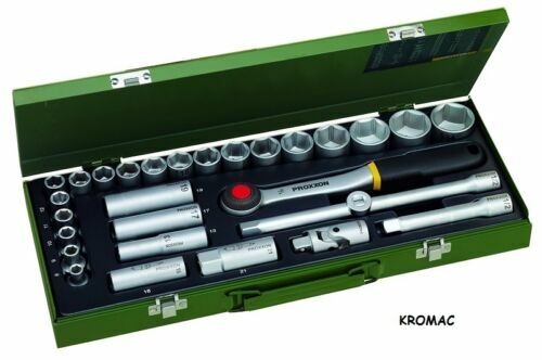 Universalschlüssel 10-in-1 Schaltschrankschlüssel Mülltonne Vierkant Dreikant  | eBay.de - Image 5
