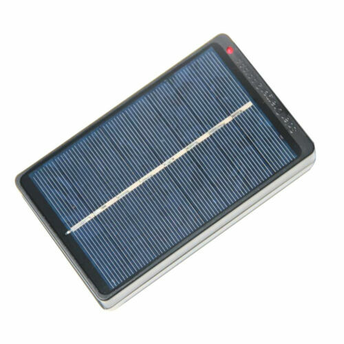Universalschlüssel 10-in-1 Schaltschrankschlüssel Mülltonne Vierkant Dreikant  | eBay.de - Image 6