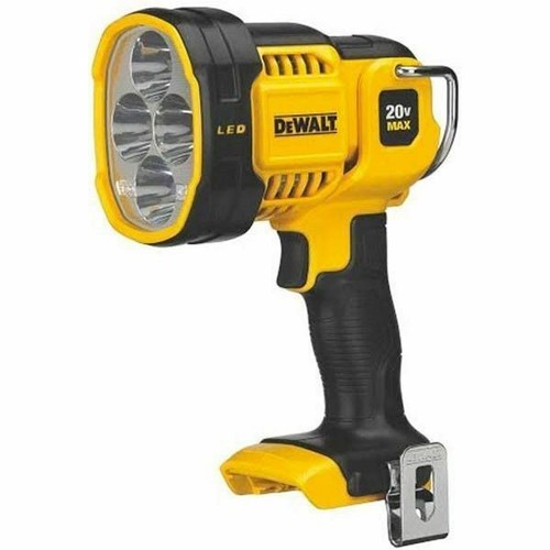 Universalschlüssel 10-in-1 Schaltschrankschlüssel Mülltonne Vierkant Dreikant  | eBay.de - Image 8
