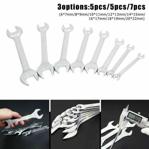 Schaltschrankschlüssel Doublehead Key 11 Funktionen m.Bitadapter SCHUEBO  | eBay.de - Image 2